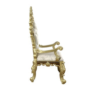 desiderius-beige-fabric-antique-gold-hand-paint-brown-arm-chair-set-2-5