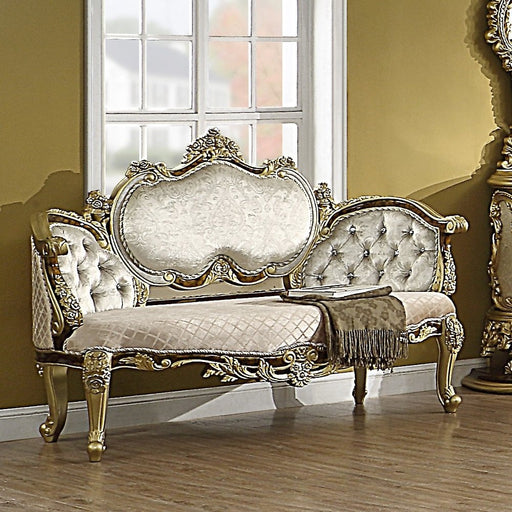desiderius-beige-fabric-antique-gold-hand-paint-brown-bench-1