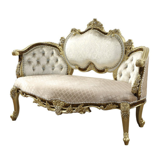 desiderius-beige-fabric-antique-gold-hand-paint-brown-bench-2