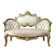 desiderius-beige-fabric-antique-gold-hand-paint-brown-bench-3