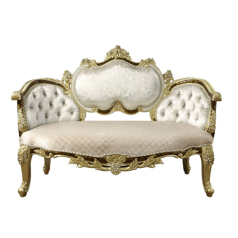 desiderius-beige-fabric-antique-gold-hand-paint-brown-bench-3