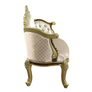 desiderius-beige-fabric-antique-gold-hand-paint-brown-bench-4