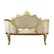 desiderius-beige-fabric-antique-gold-hand-paint-brown-bench-5