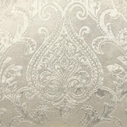 desiderius-beige-fabric-antique-gold-hand-paint-brown-bench-6