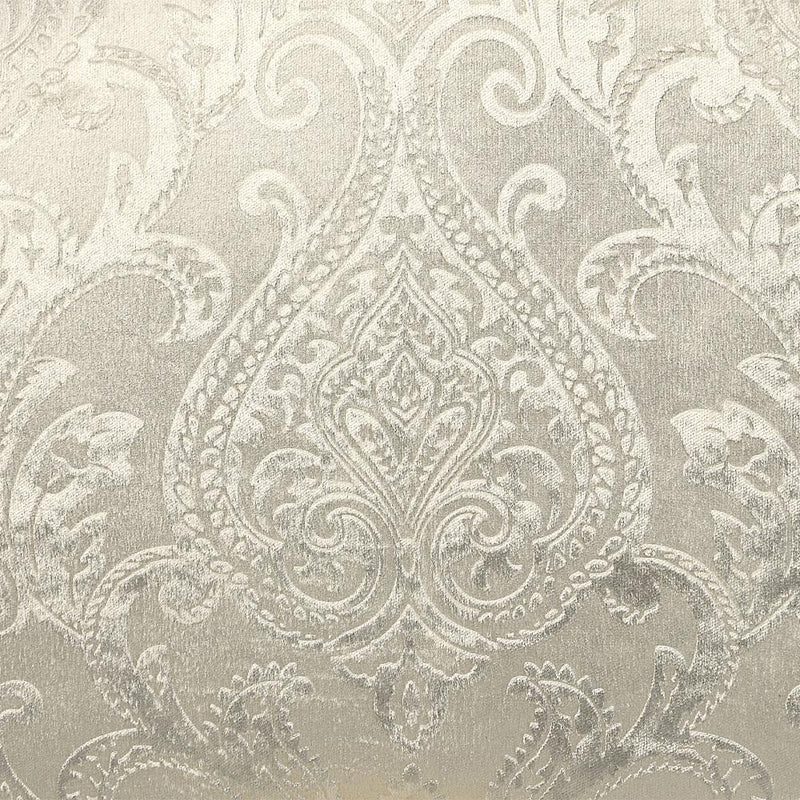 desiderius-beige-fabric-antique-gold-hand-paint-brown-bench-6