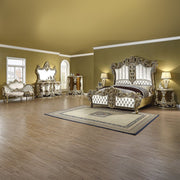 desiderius-beige-fabric-antique-gold-hand-paint-brown-bench-9