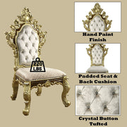 desiderius-beige-fabric-antique-gold-hand-paint-brown-side-chair-set-2-10