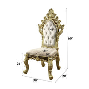 desiderius-beige-fabric-antique-gold-hand-paint-brown-side-chair-set-2-11