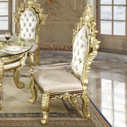desiderius-beige-fabric-antique-gold-hand-paint-brown-side-chair-set-2-1