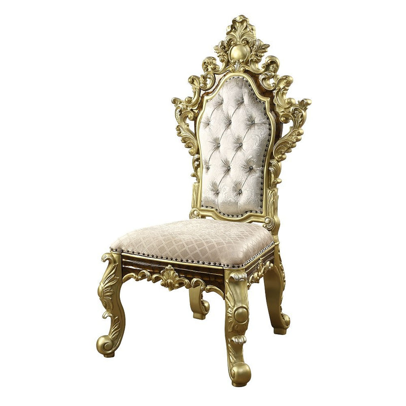 desiderius-beige-fabric-antique-gold-hand-paint-brown-side-chair-set-2-2
