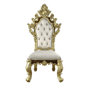desiderius-beige-fabric-antique-gold-hand-paint-brown-side-chair-set-2-3
