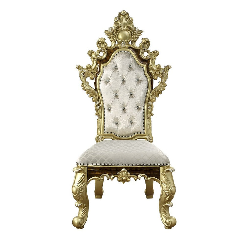 desiderius-beige-fabric-antique-gold-hand-paint-brown-side-chair-set-2-3