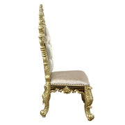 desiderius-beige-fabric-antique-gold-hand-paint-brown-side-chair-set-2-4