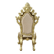 desiderius-beige-fabric-antique-gold-hand-paint-brown-side-chair-set-2-5