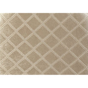 desiderius-beige-fabric-antique-gold-hand-paint-brown-side-chair-set-2-6