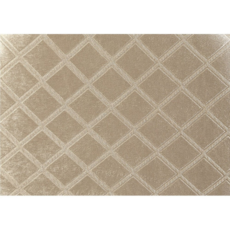desiderius-beige-fabric-antique-gold-hand-paint-brown-side-chair-set-2-6