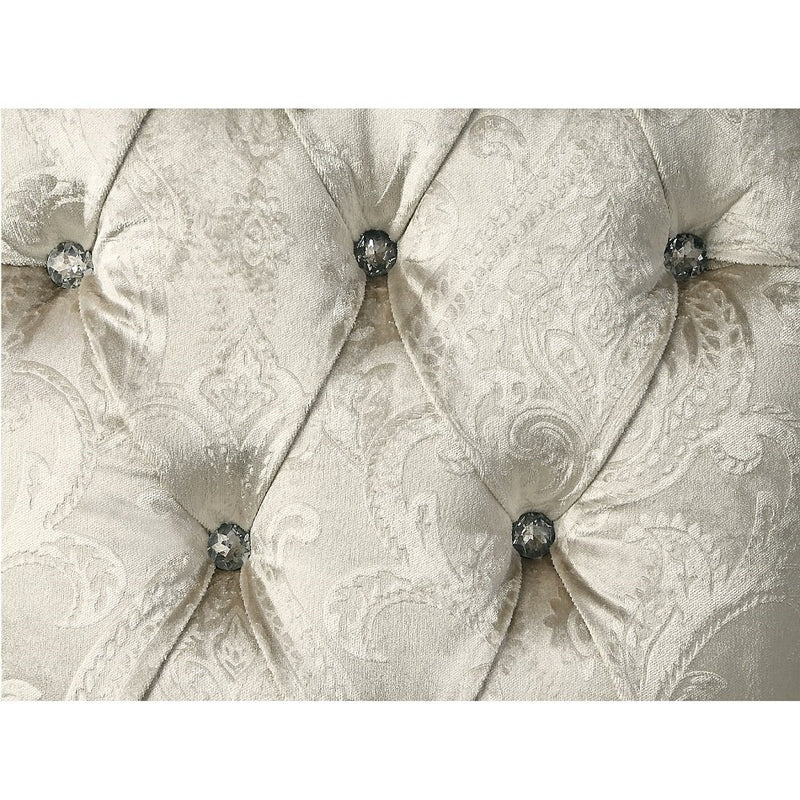 desiderius-beige-fabric-antique-gold-hand-paint-brown-side-chair-set-2-7