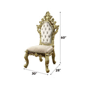 desiderius-beige-fabric-antique-gold-hand-paint-brown-side-chair-set-2-9