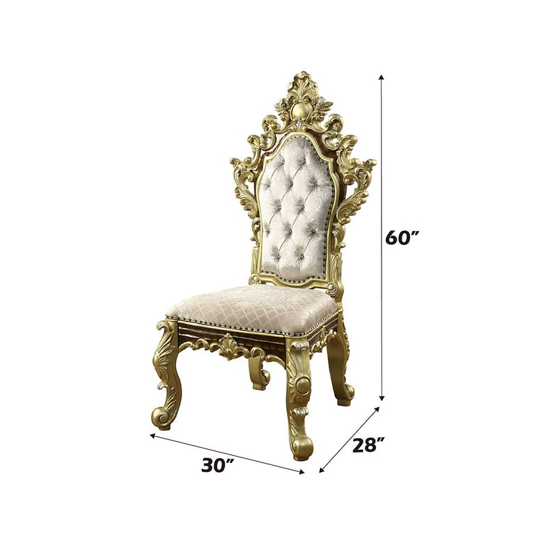 desiderius-beige-fabric-antique-gold-hand-paint-brown-side-chair-set-2-9