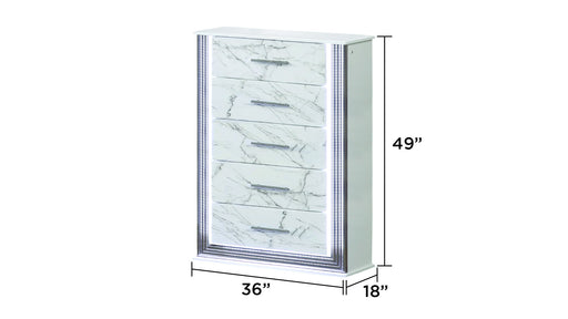 desire-chest-white-2