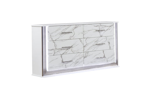 desire-dresser-white-1