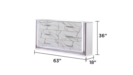 desire-dresser-white-2