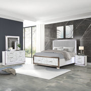 desire-king-4pc-bedroom-set-white-1