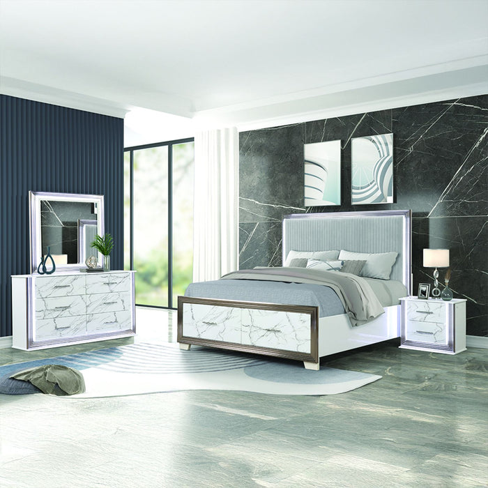 desire-king-4pc-bedroom-set-white-13