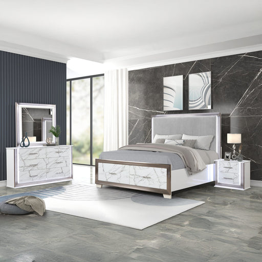 desire-king-4pc-bedroom-set-white-1