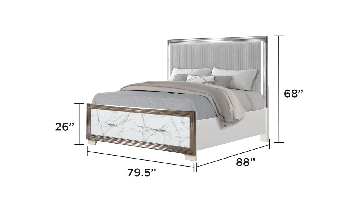 desire-king-4pc-bedroom-set-white-3