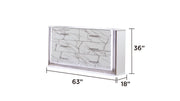desire-king-4pc-bedroom-set-white-5