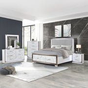 desire-king-5pc-bedroom-set-white-1
