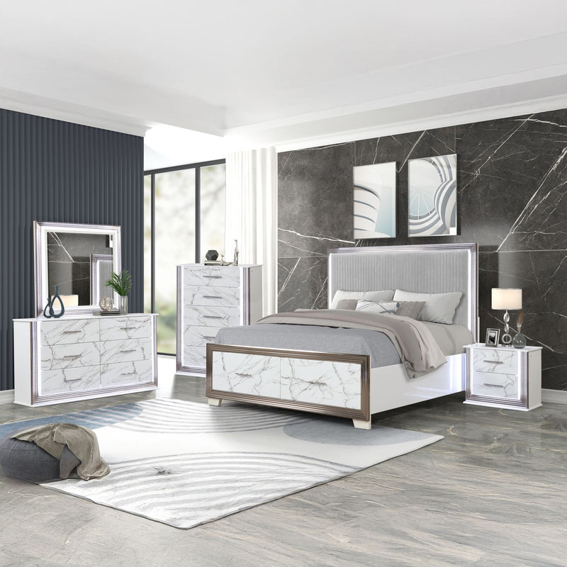 desire-king-5pc-bedroom-set-white-1