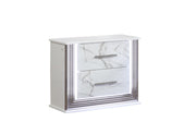 desire-king-5pc-bedroom-set-white-11