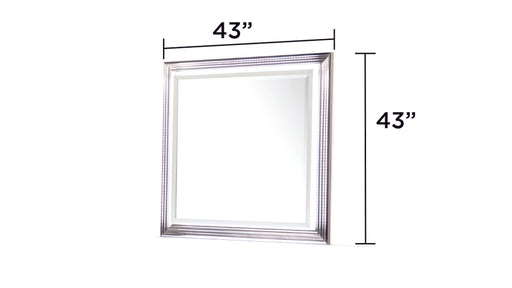 desire-mirror-white-2