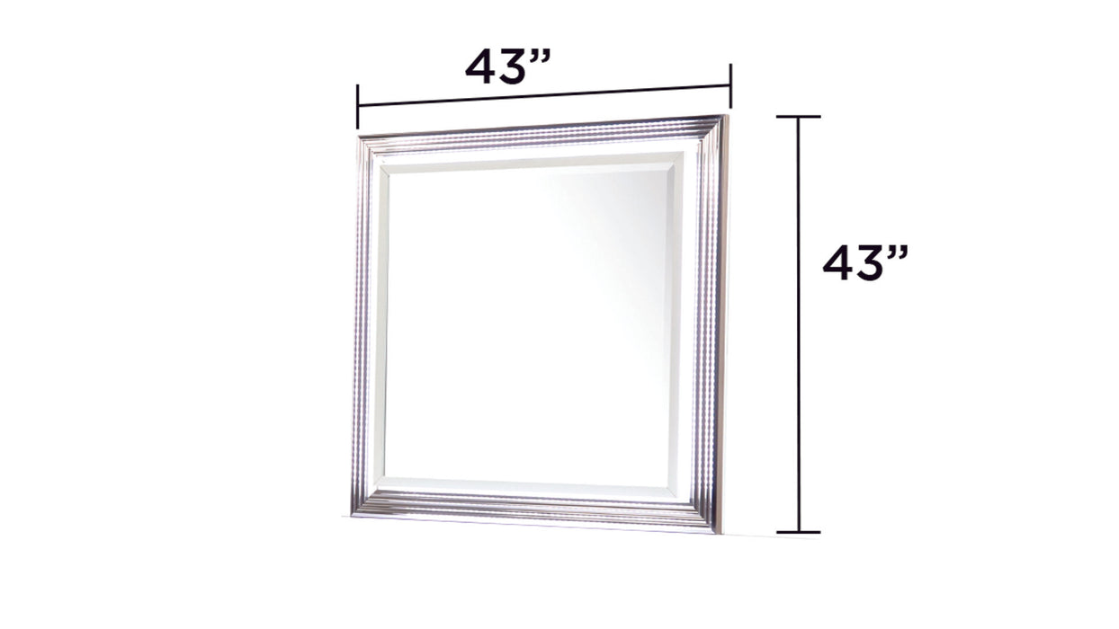 desire-mirror-white-3