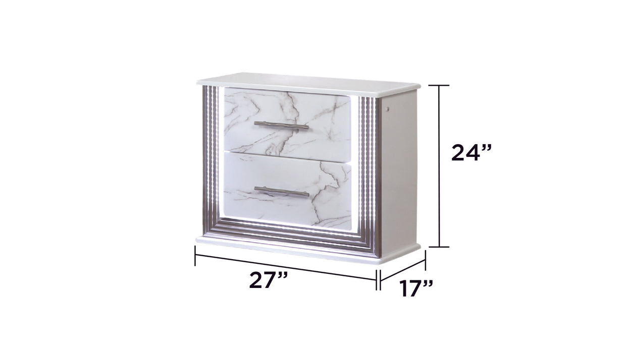 desire-nightstand-white-2