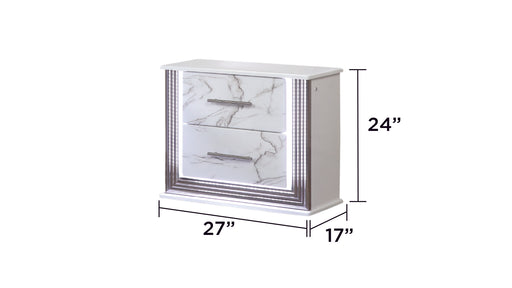 desire-nightstand-white-2