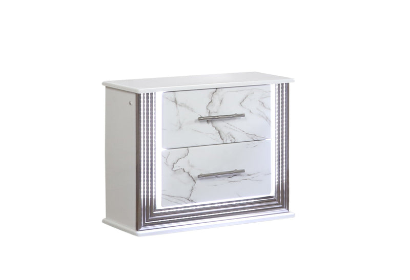 desire-queen-4pc-bedroom-set-white-11
