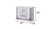 desire-queen-4pc-bedroom-set-white-12
