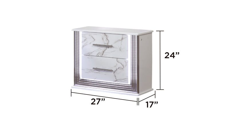 desire-queen-4pc-bedroom-set-white-12