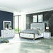 desire-queen-4pc-bedroom-set-white-13