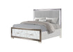 desire-queen-4pc-bedroom-set-white-2
