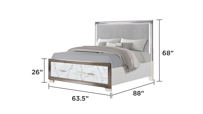 desire-queen-4pc-bedroom-set-white-3