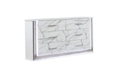 desire-queen-4pc-bedroom-set-white-4
