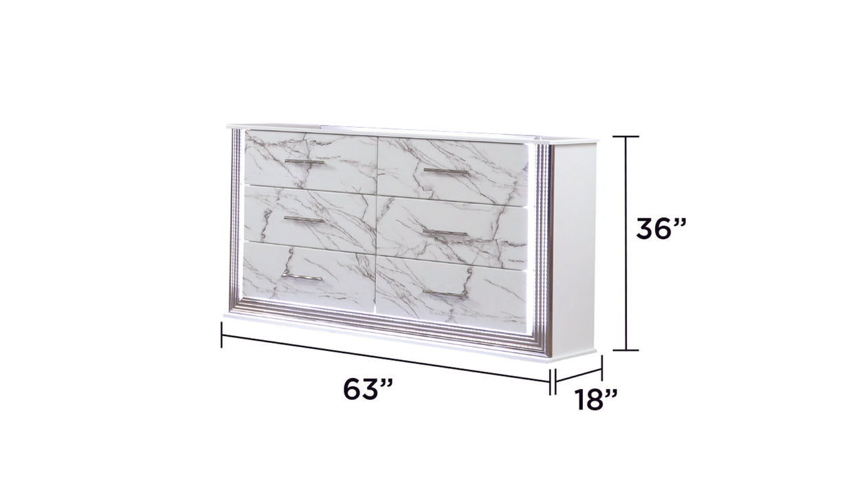 desire-queen-4pc-bedroom-set-white-5