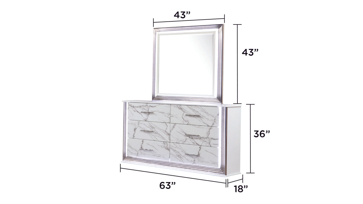 desire-queen-4pc-bedroom-set-white-7