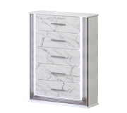 desire-queen-5pc-bedroom-set-white-13