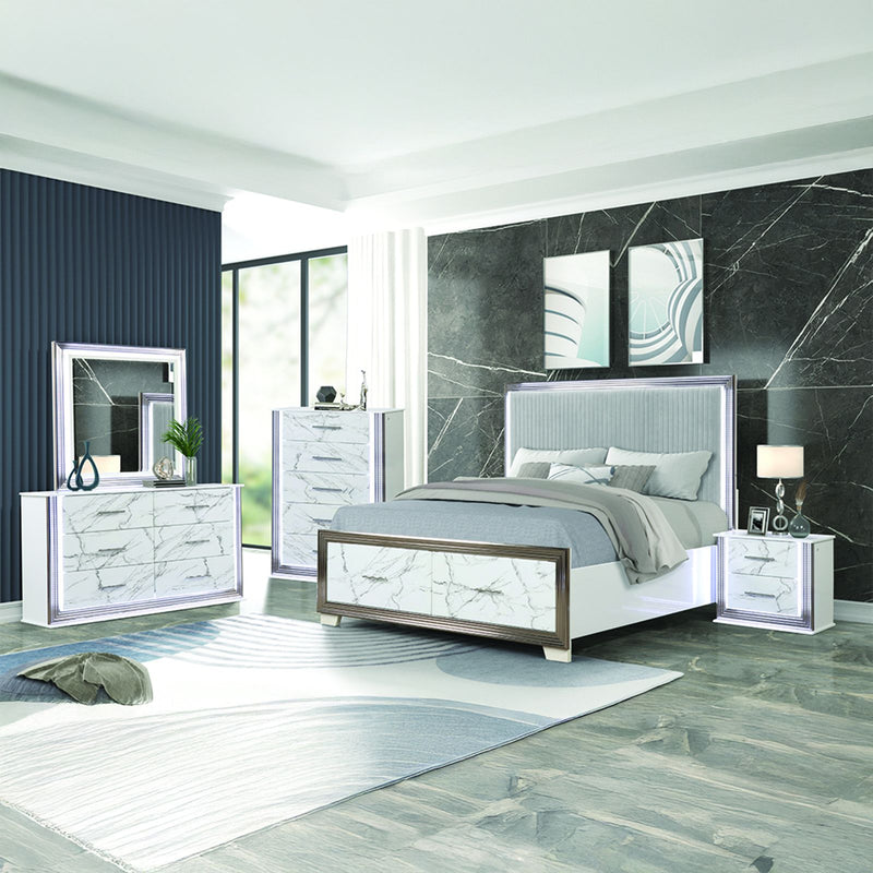 desire-queen-5pc-bedroom-set-white-15