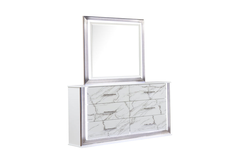 desire-queen-5pc-bedroom-set-white-6